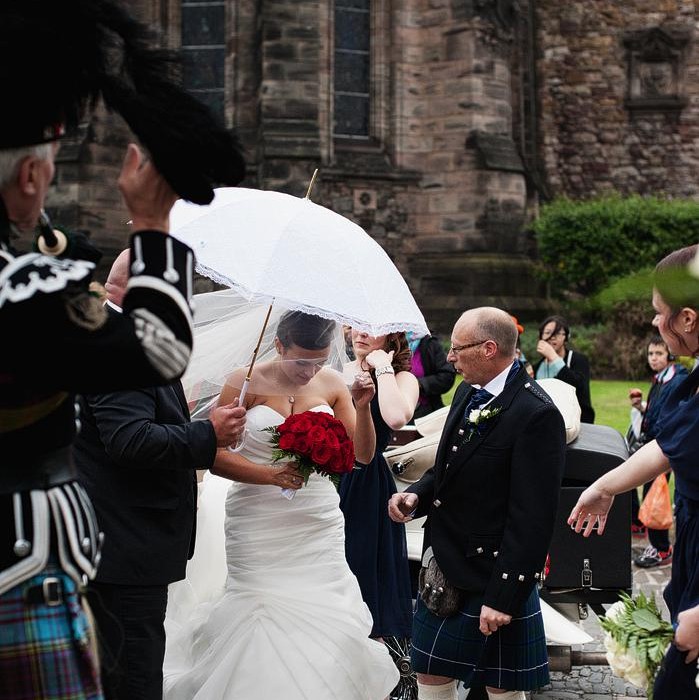 147 Wedding Sarah Jane and Jamie Edinburgh Royal Scots 699x7002 1 Getting Married in Denmark