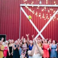 Anthem Meyer Wedding90 pkvi304921n1lbnr39o7rr1qp4iuau74973hbtdm1c Getting Married in Denmark