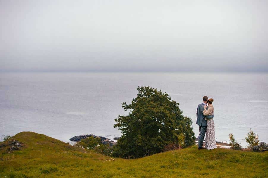 Anna Lauridsen Kullafoto brollopsfotografskanehelsingborgbstadngelholmmal 27 Getting Married in Denmark