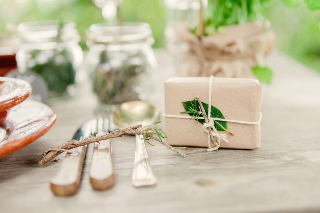 Rustic DIY Inspiration Styled Shoot 19 Getting Married in Denmark