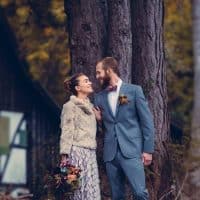 anehelsingborgbstadngelholmmal 16 Getting Married in Denmark