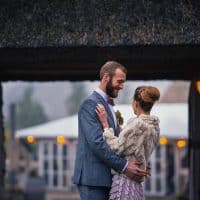 anehelsingborgbstadngelholmmal 59 Getting Married in Denmark