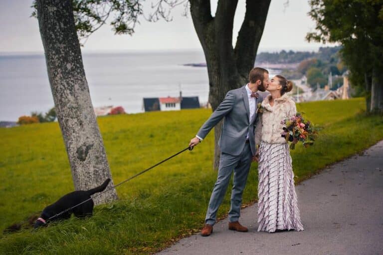 ridsen Kullafoto brollopsfotografskanehelsingborgbstadngelholmmal 14 768x511 1 Getting Married in Denmark