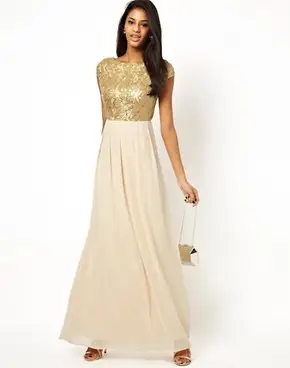 Bridesmaid Maxi Dresses A Selection Gent BeautyGent Beauty 14 06 2020 00 47 22.png Getting Married in Denmark