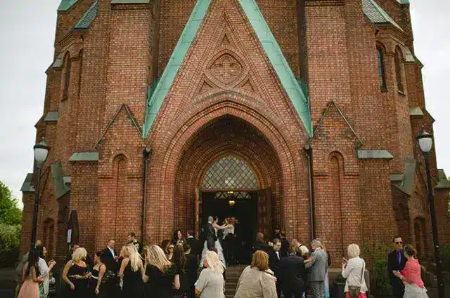 norsk bryllup norwegian wedding 25.jpg Getting Married in Denmark