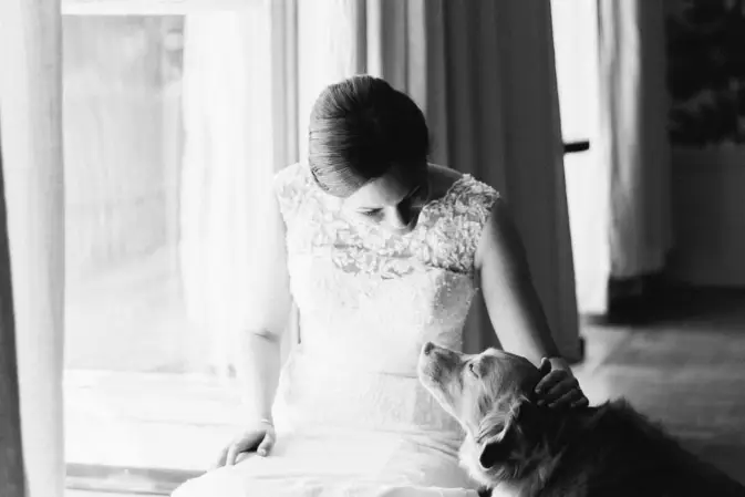 Madelene Niklas Elegant and Classic Wedding Sweden Gent Beauty 17 06 2020 21 07 28.png Getting Married in Denmark
