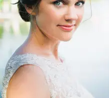 Madelene Niklas Elegant and Classic Wedding Sweden Gent Beauty 17 06 2020 21 08 17.png Getting Married in Denmark