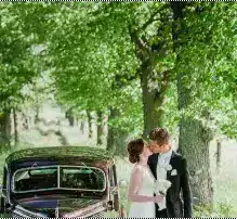 Madelene Niklas Elegant and Classic Wedding Sweden Gent Beauty 17 06 2020 21 08 34.png Getting Married in Denmark