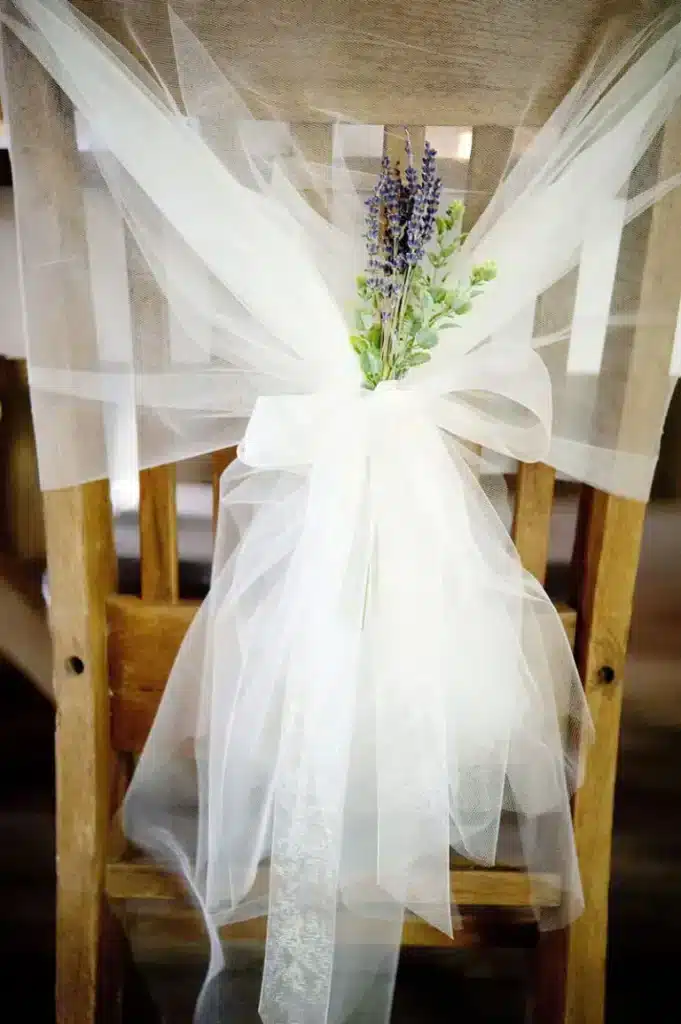 lavender chairback 768x1154.jpg Getting Married in Denmark