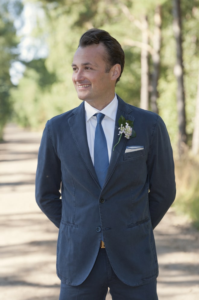 11 ljunghusen annalauridsen Getting Married in Denmark