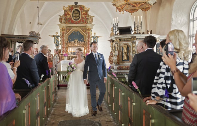 18 ljunghusen annalauridsen Getting Married in Denmark