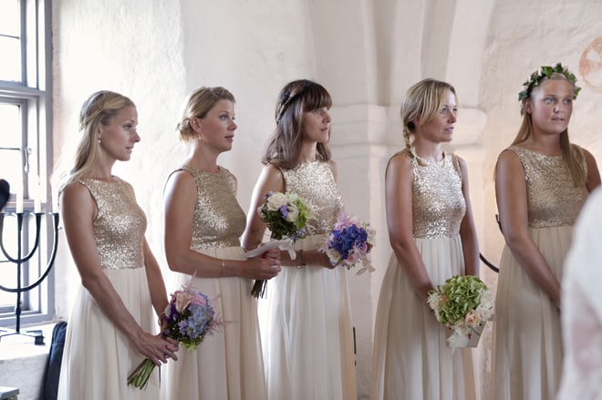 19 ljunghusen annalauridsen Getting Married in Denmark