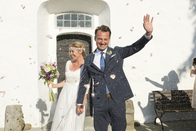 20 ljunghusen annalauridsen Getting Married in Denmark