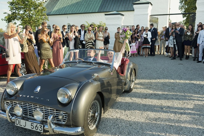 22 ljunghusen annalauridsen Getting Married in Denmark