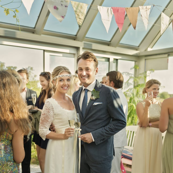 26 ljunghusen annalauridsen Getting Married in Denmark