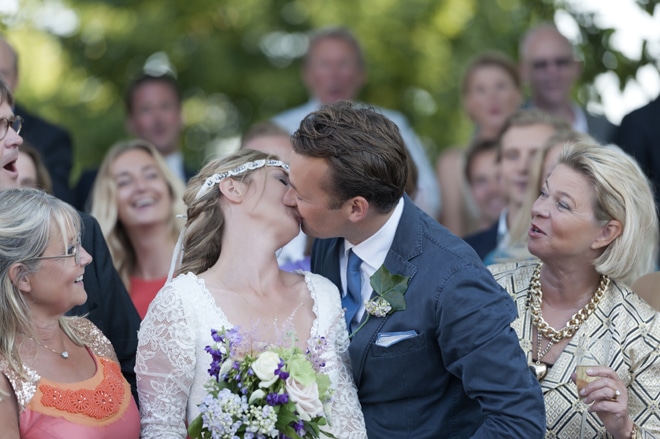 33 ljunghusen annalauridsen Getting Married in Denmark