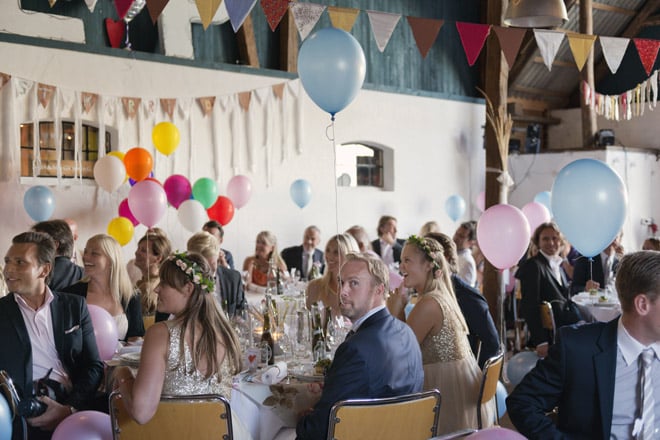 35 ljunghusen annalauridsen Getting Married in Denmark