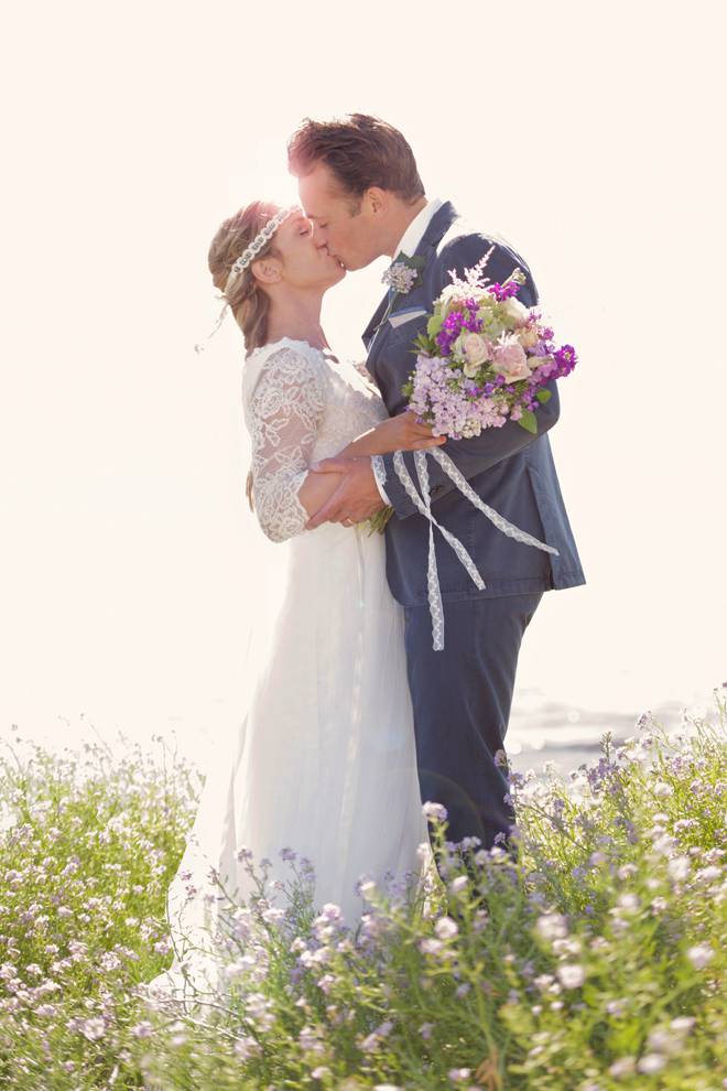 3 ljunghusen annalauridsen Getting Married in Denmark