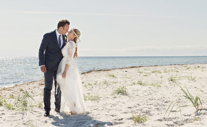 4 ljunghusen annalauridsen 1 Getting Married in Denmark