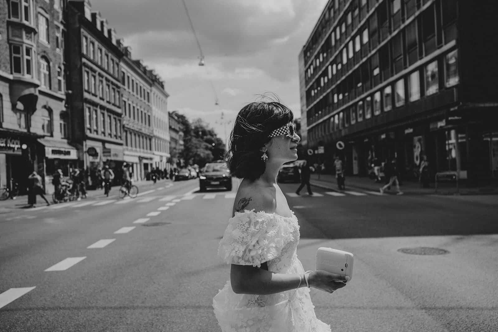 5 Getting Married in Denmark