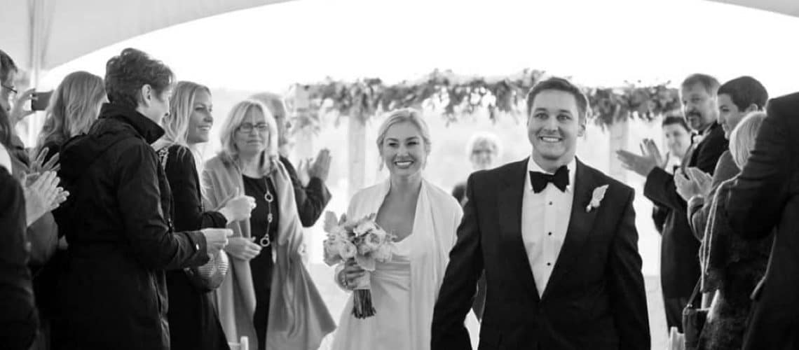 LilyGlassPhotography KatieWary141 Getting Married in Denmark