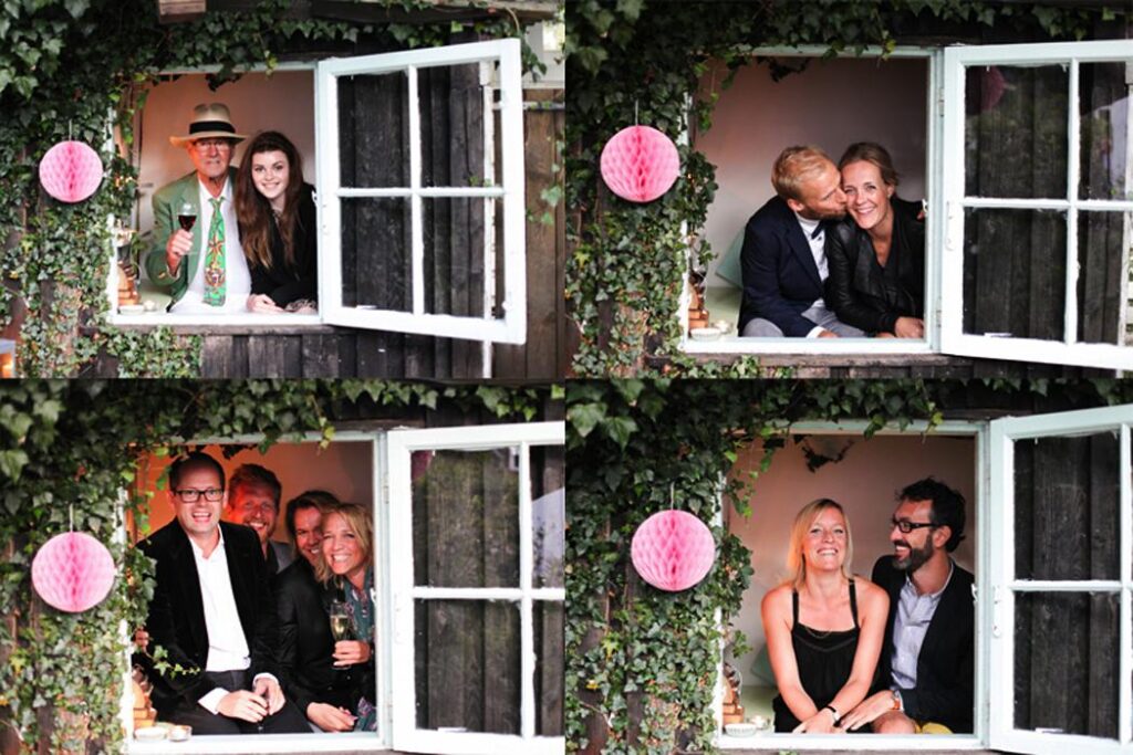 Wedding Ny Carlsberg Glyptotek 124 Getting Married in Denmark