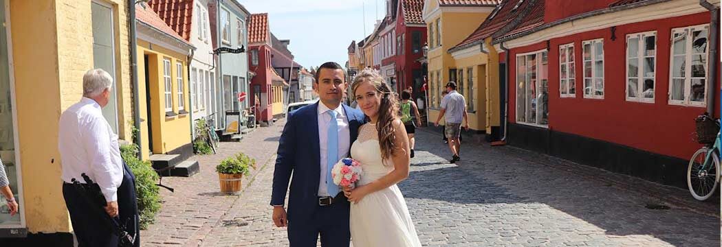 Wedding-on-Danish-Island-Aeroe-ouwwlham0cdyydfv415f5yhdwqljxlvbb9raipcuxc