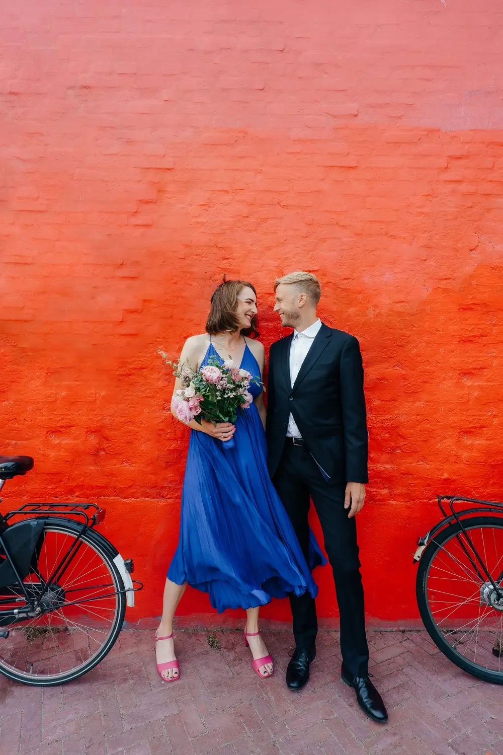 2 portfolio ND 008 Getting Married in Denmark