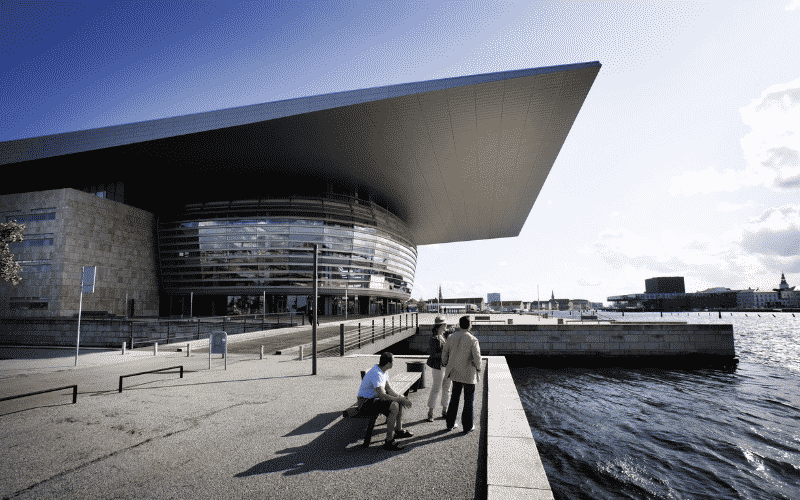 operaen ty stange beskaaret til web Getting Married in Denmark