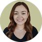 María