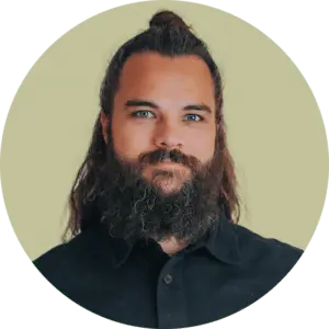 Picture of Rasmus