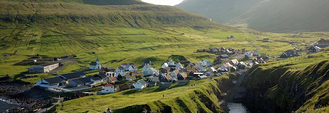 Wedding-in-the-Faroe-Islands-ouwwsshf5ye996tkf6wyk42g8mkbsuw5ngf8w6imj4