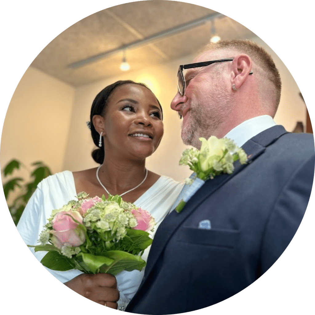 Getting Married In Denmark No 1 For International Couples