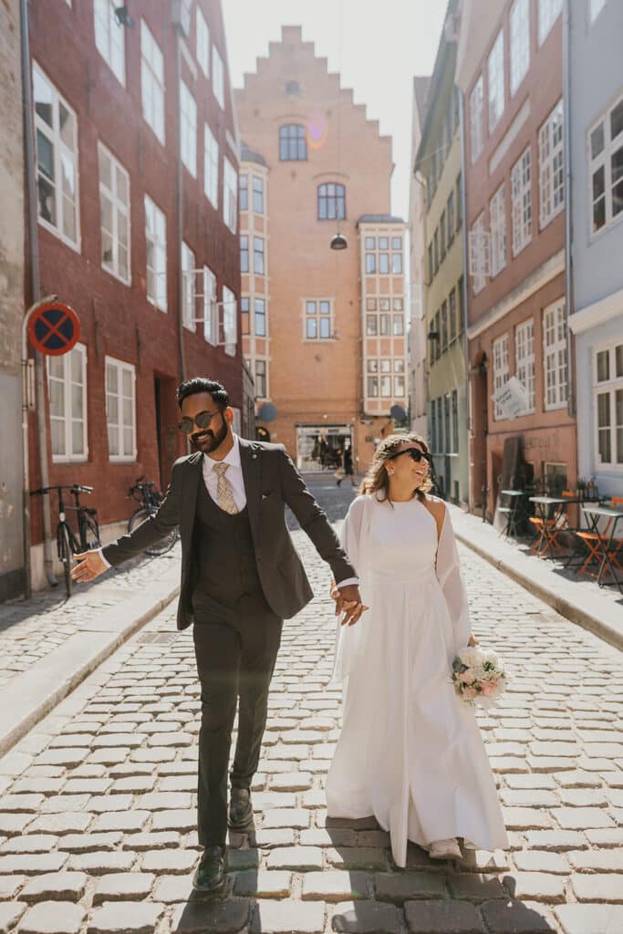 RM 1 9 websize Getting Married in Denmark