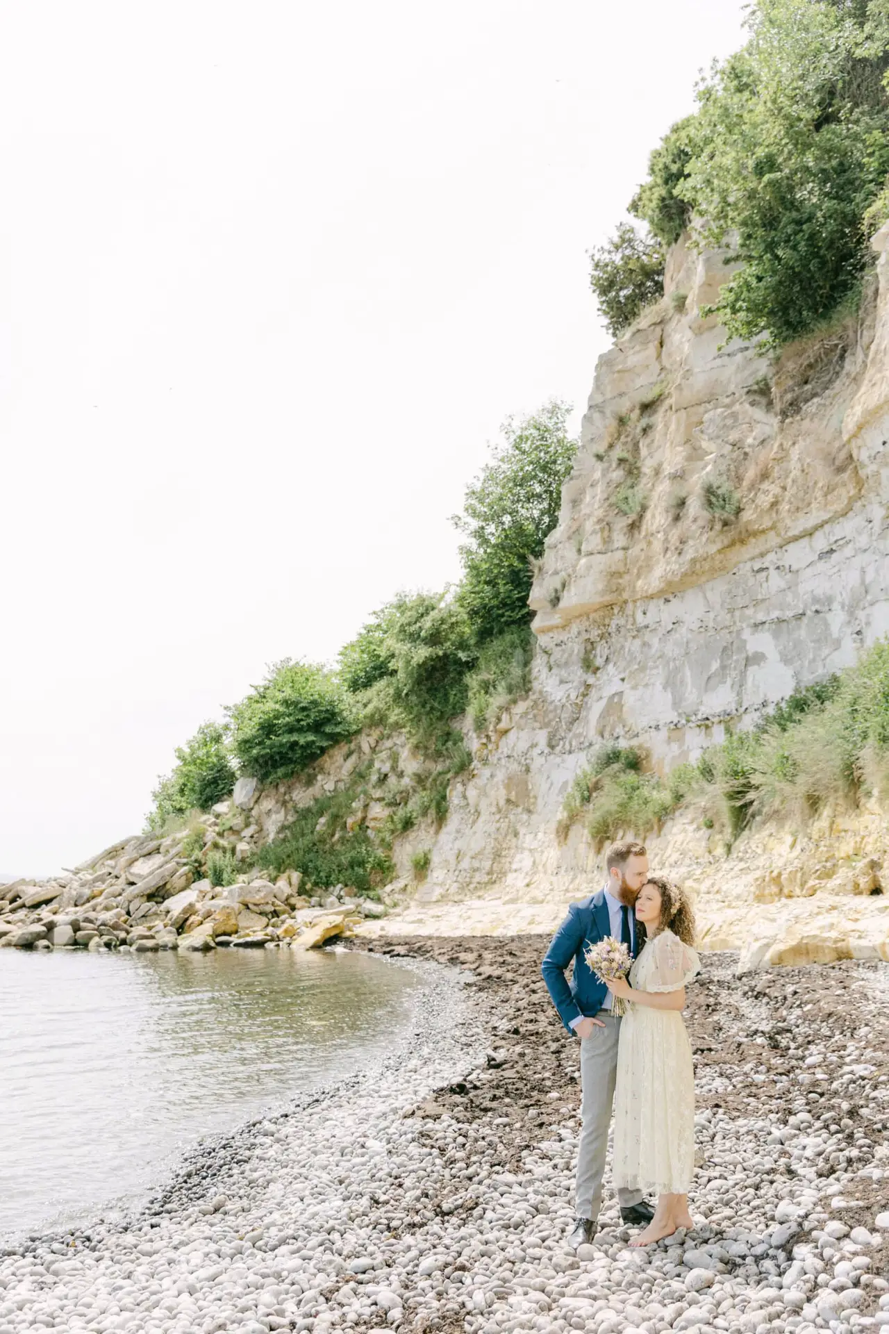 DreamSonder Elopement 2022 06 17 Mariane Ken Sneak Peek 41 scaled Getting Married in Denmark