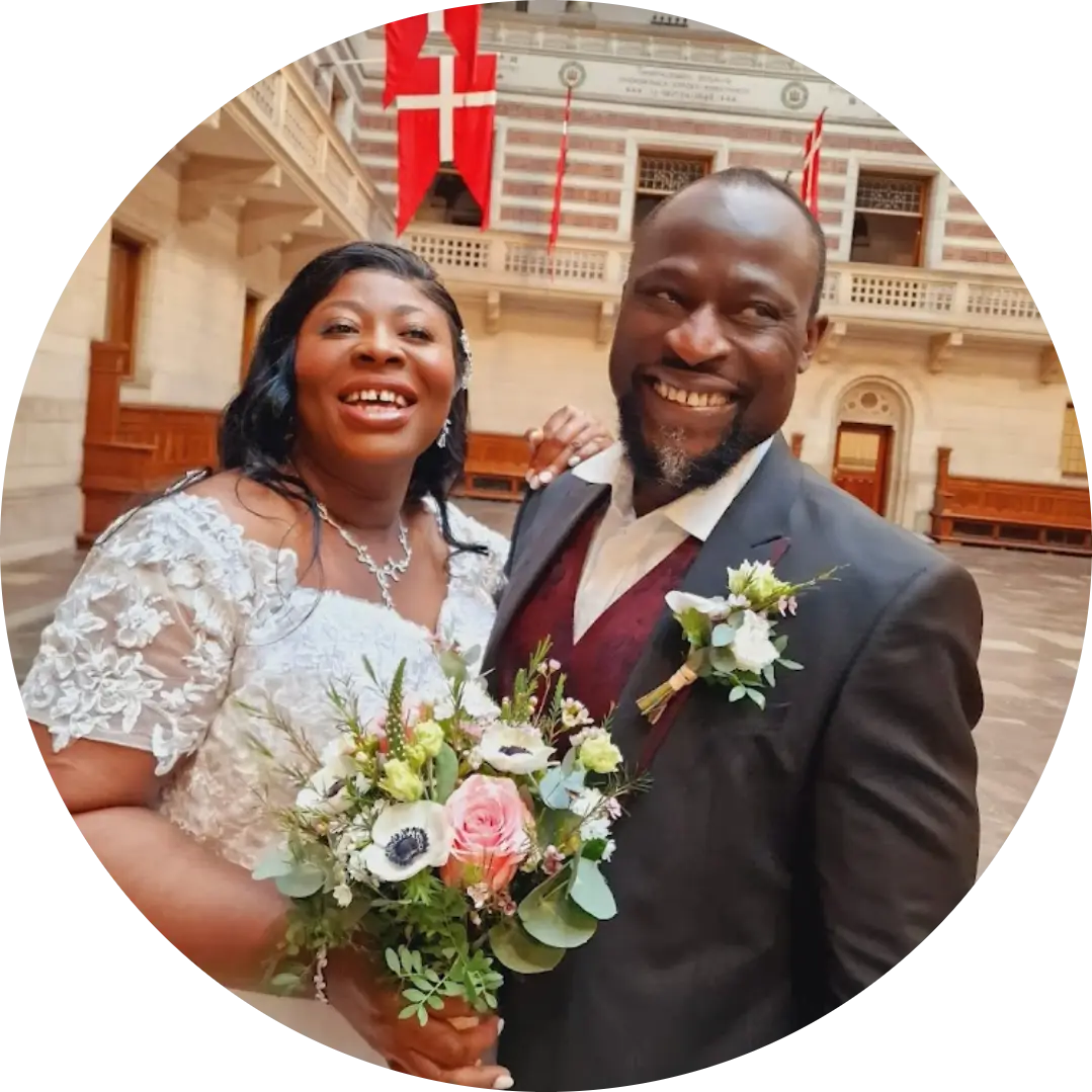 getting-married-in-denmark-no-1-for-international-couples