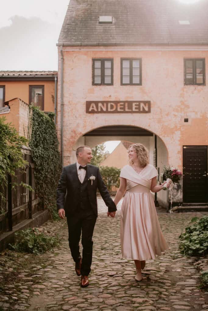 Juliana Patric 13 10 23 amoghpant 3 websize Getting Married in Denmark