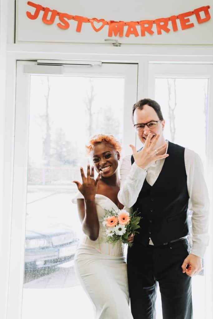 image 6483441 1 2 Getting Married in Denmark