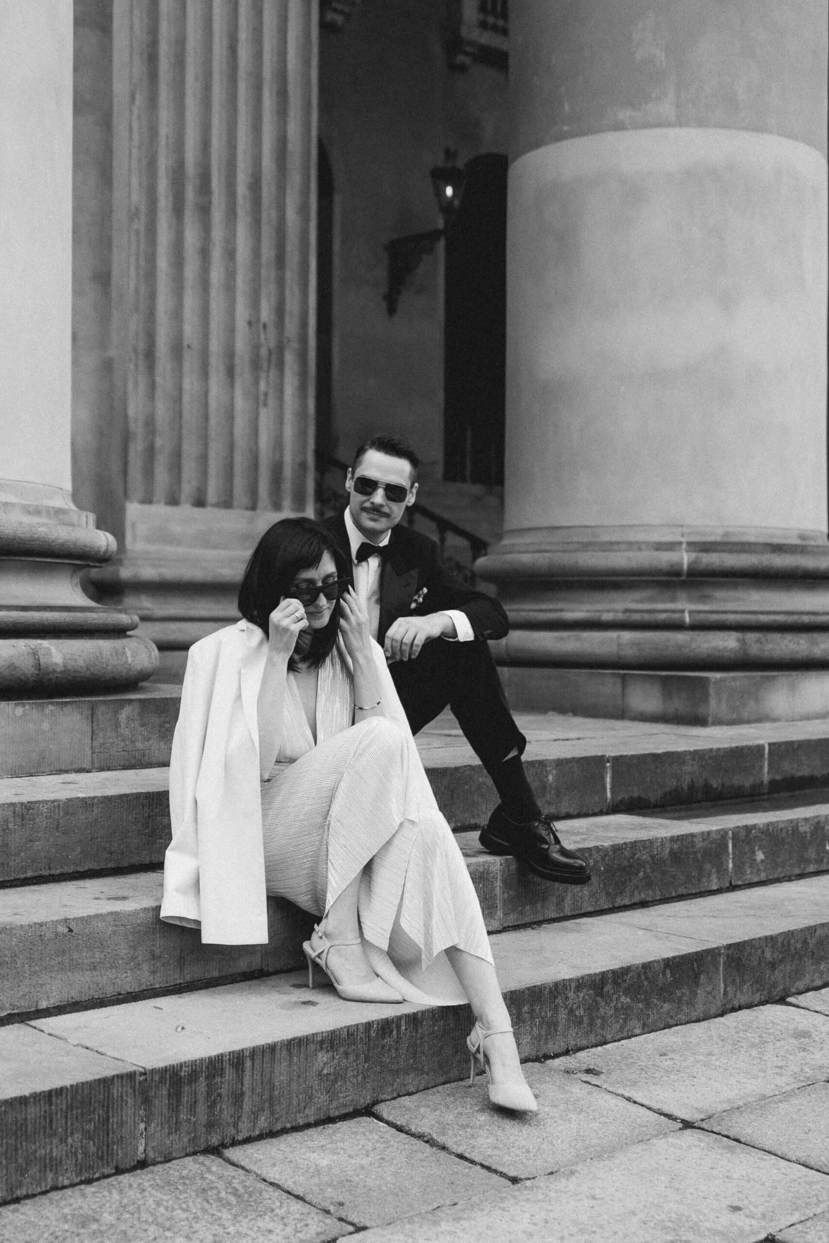 cedricdvincent Copenhagen photographer GMID1 scaled Getting Married in Denmark