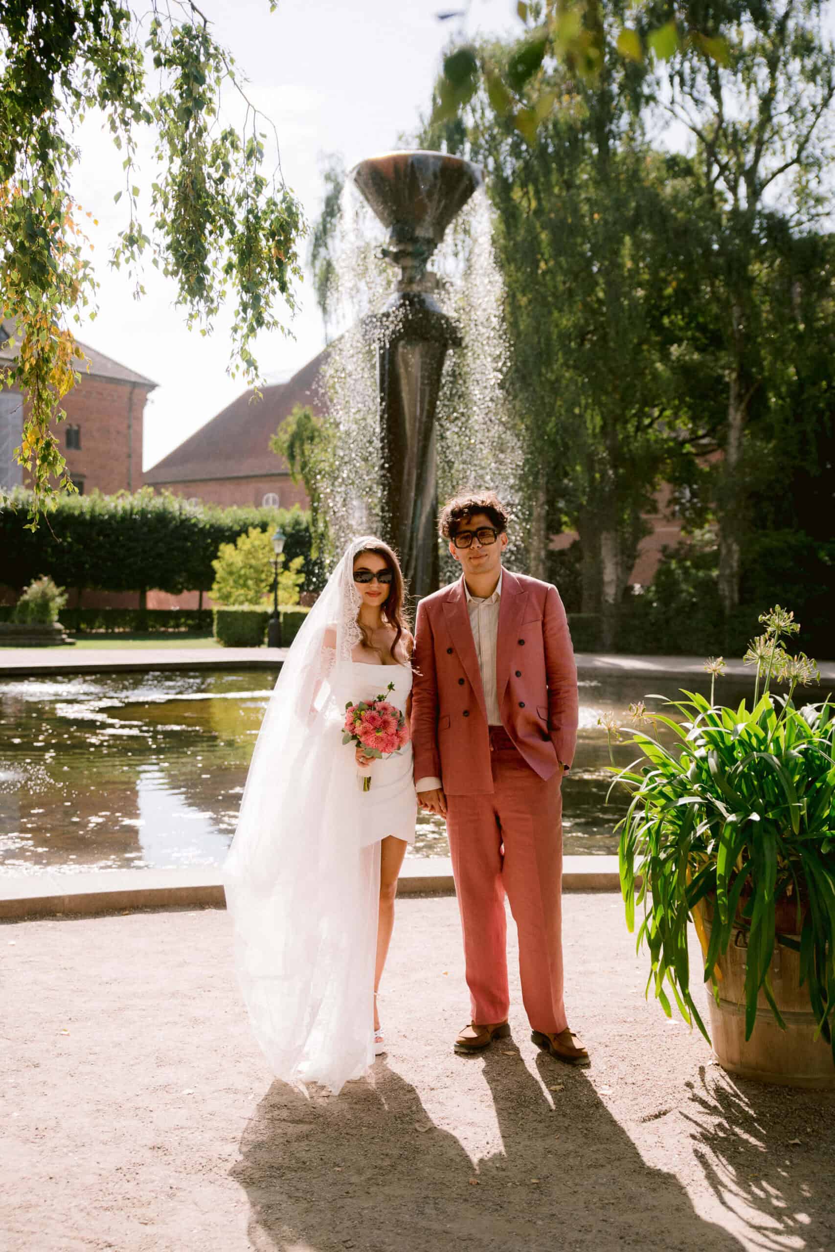 cedricdvincent Copenhagen photographer GMID10 scaled Getting Married in Denmark