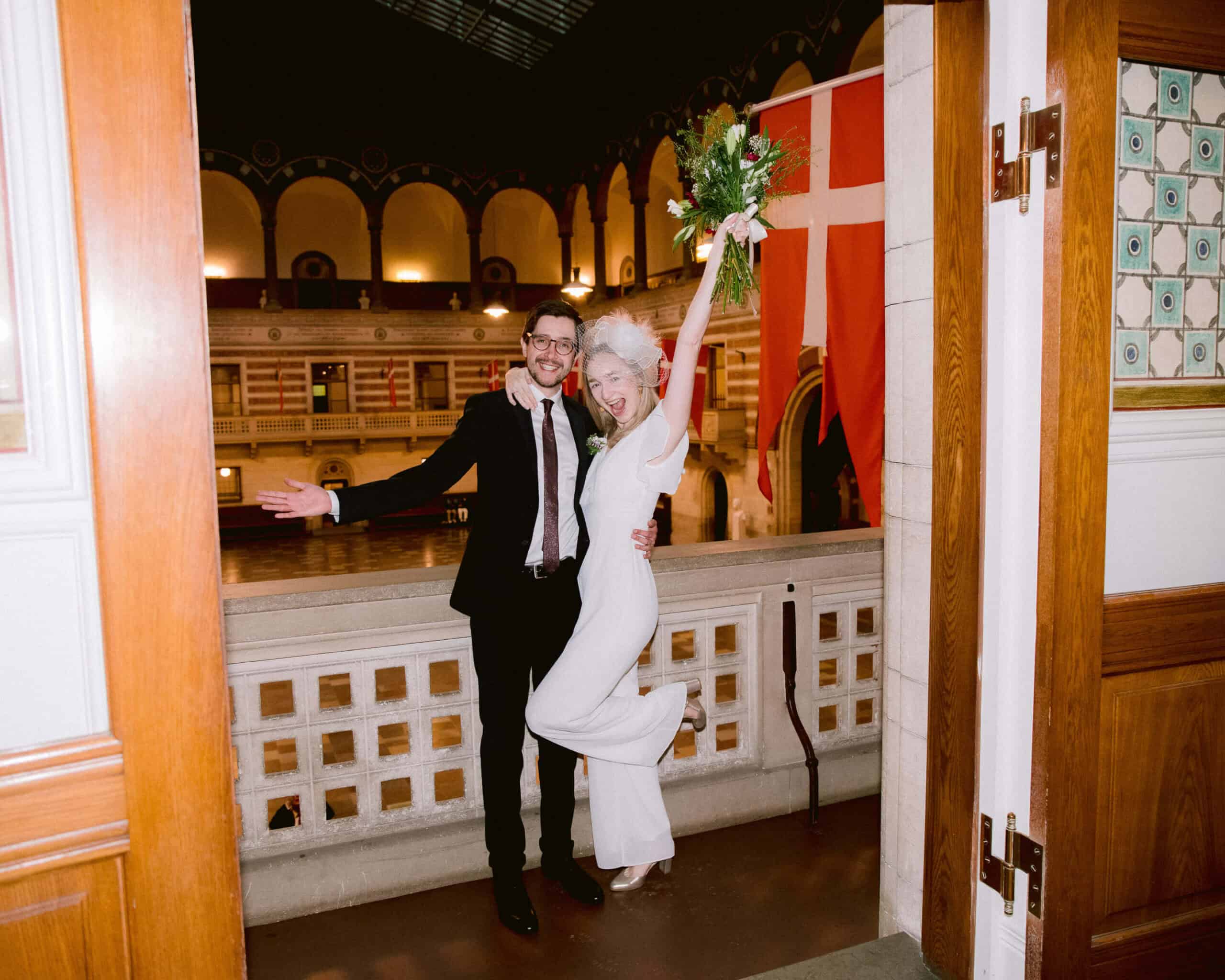 cedricdvincent Copenhagen photographer GMID11 scaled Getting Married in Denmark