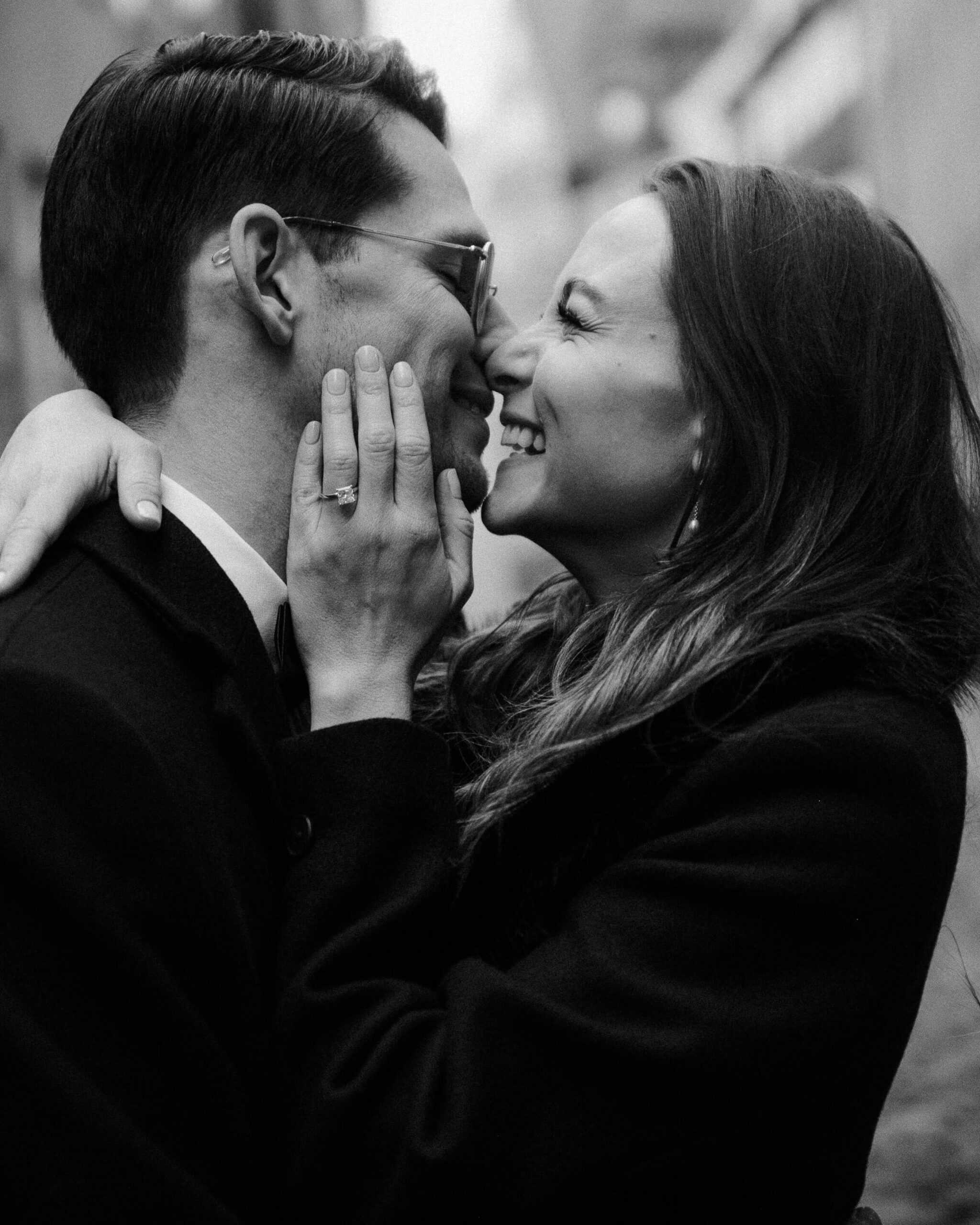 cedricdvincent Copenhagen photographer GMID13 scaled Getting Married in Denmark