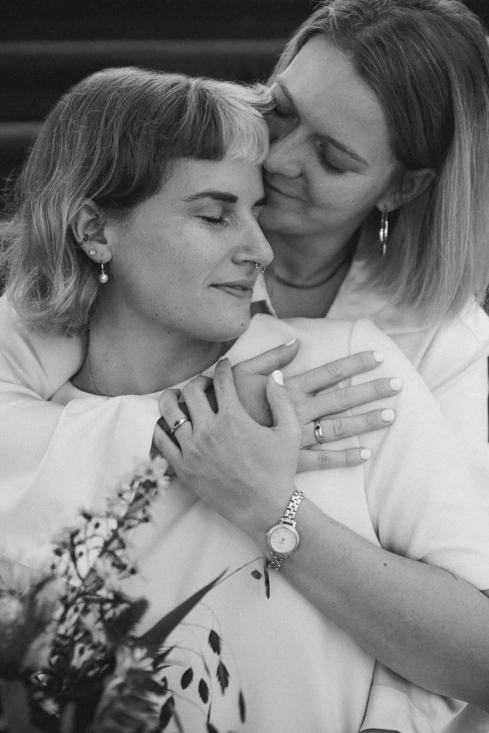 cedricdvincent Copenhagen photographer GMID2 scaled Getting Married in Denmark