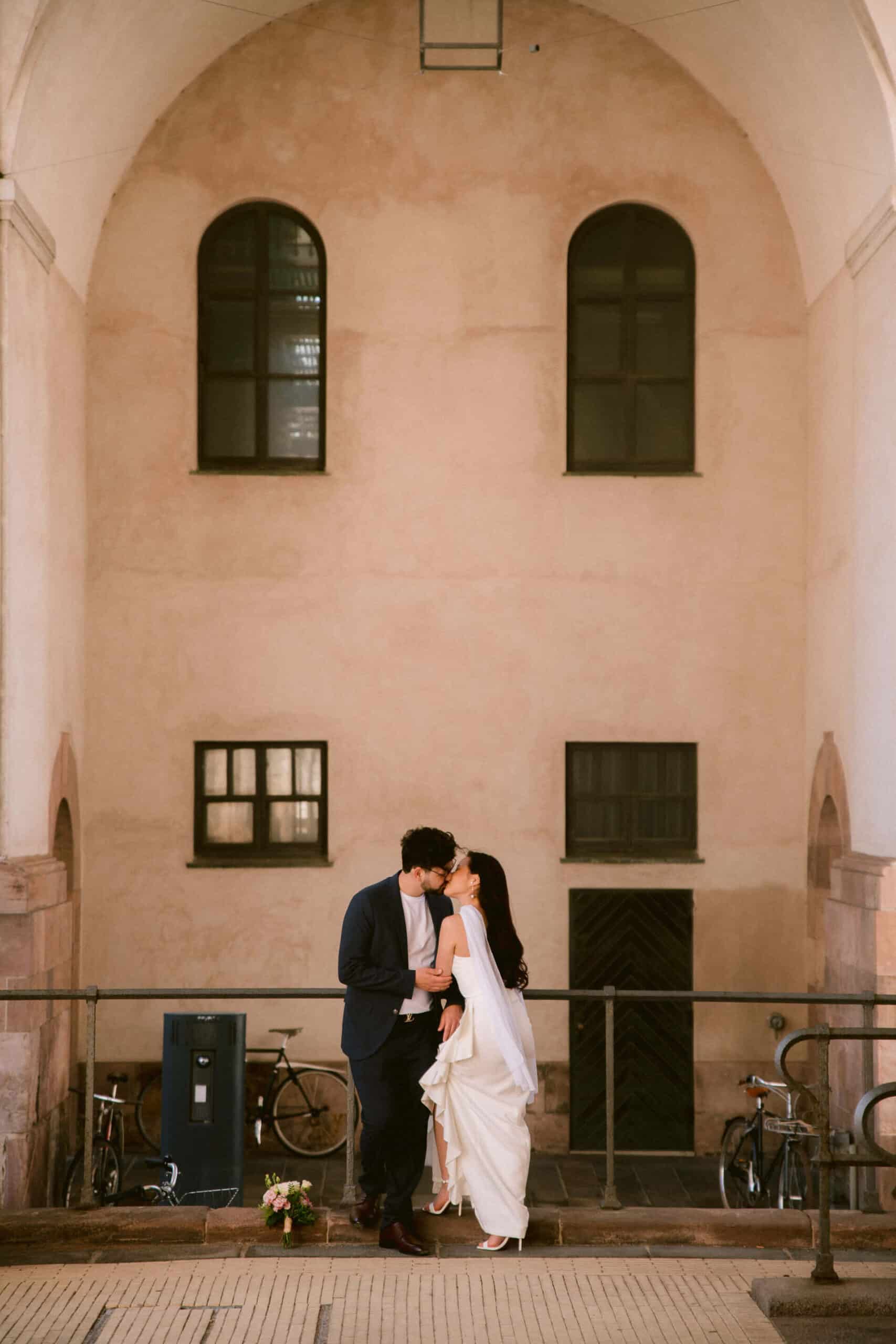 cedricdvincent Copenhagen photographer GMID4 scaled Getting Married in Denmark