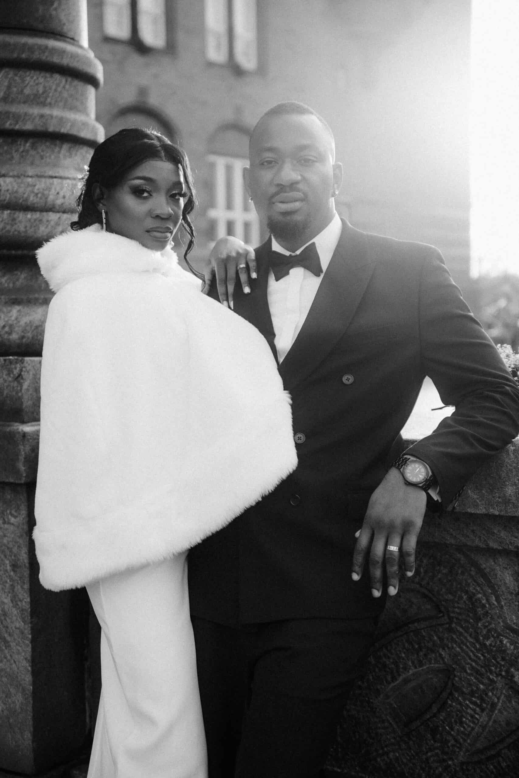 cedricdvincent Copenhagen photographer GMID5 scaled Getting Married in Denmark