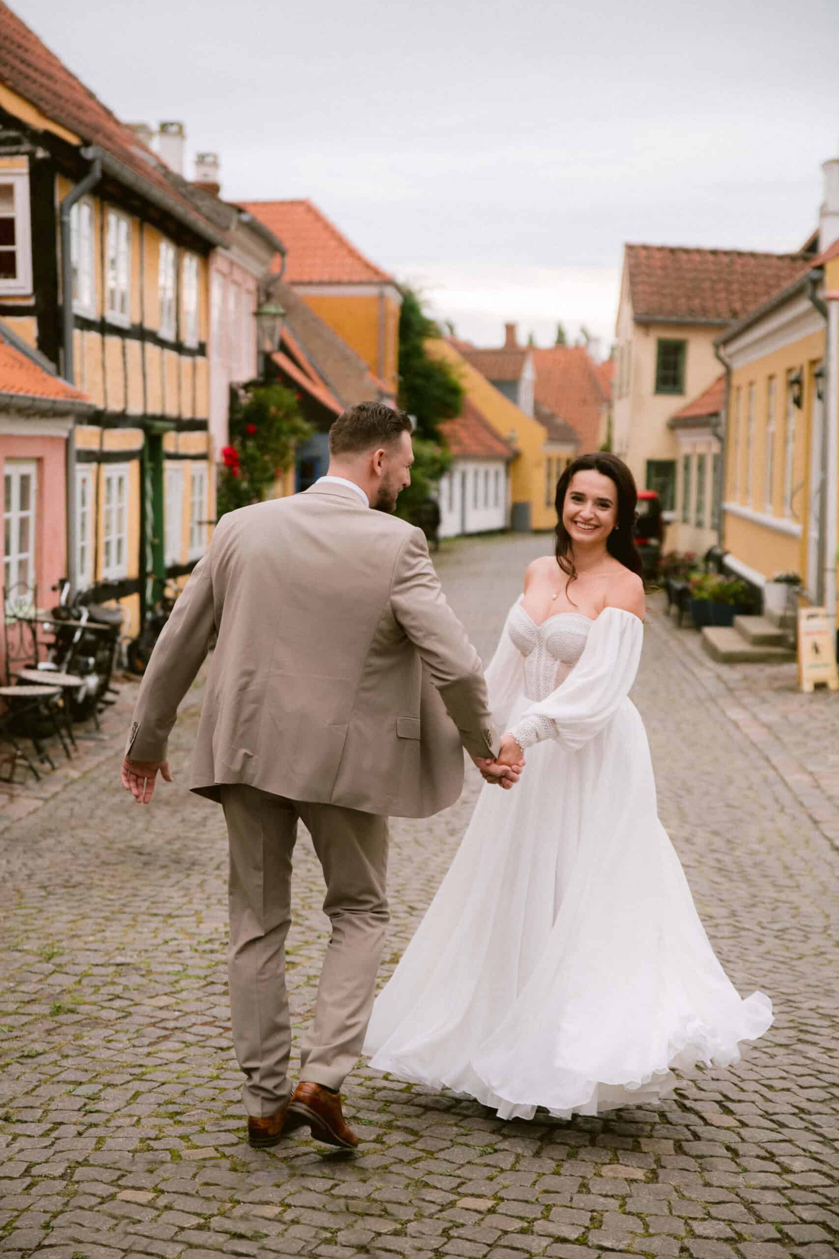 cedricdvincent Copenhagen photographer GMID6 scaled Getting Married in Denmark