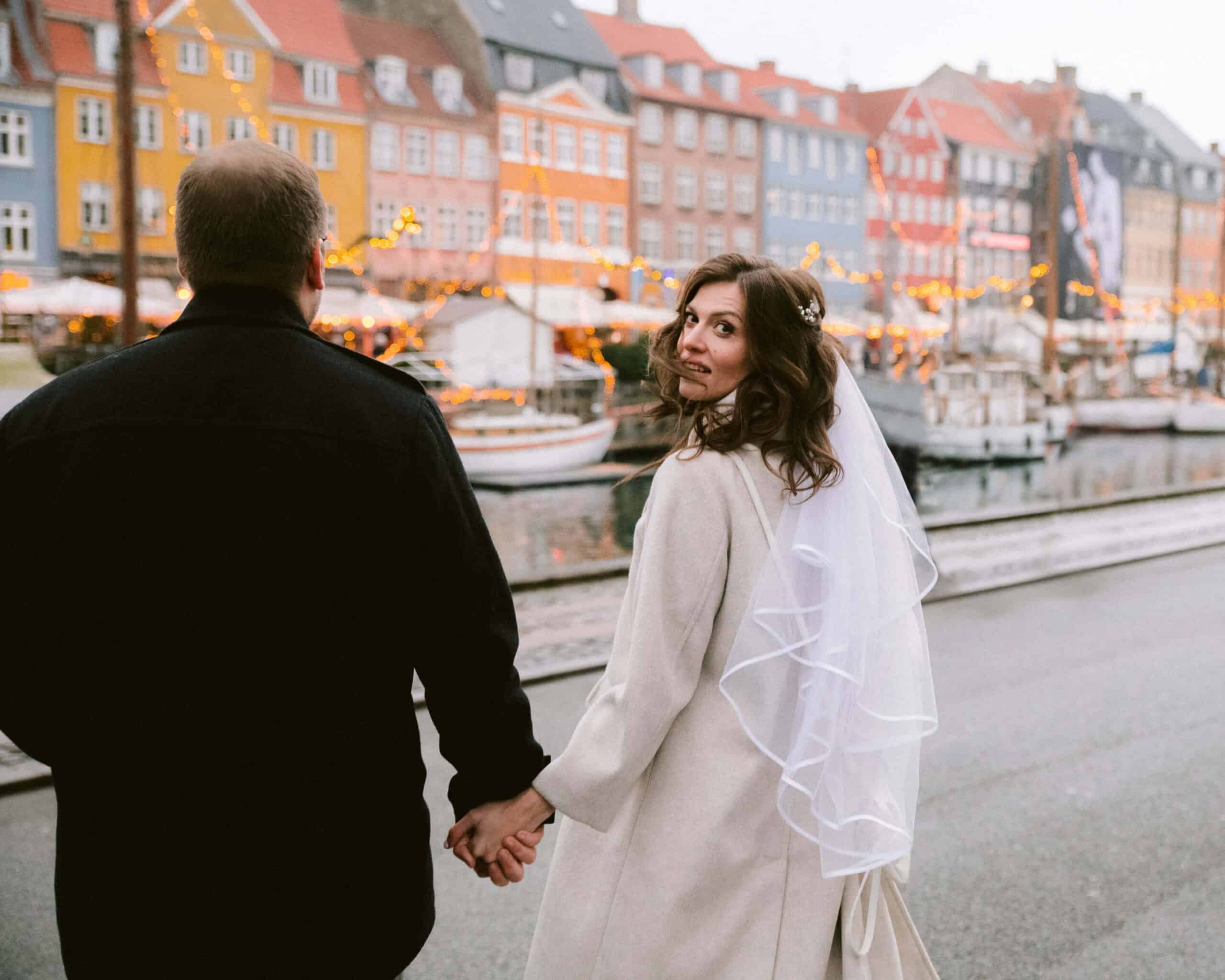 cedricdvincent Copenhagen photographer GMID7 scaled Getting Married in Denmark