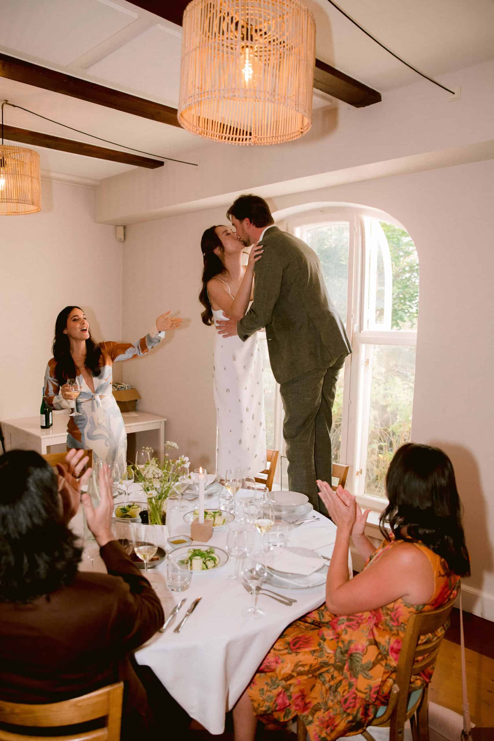 cedricdvincent Copenhagen photographer GMID8 scaled Getting Married in Denmark