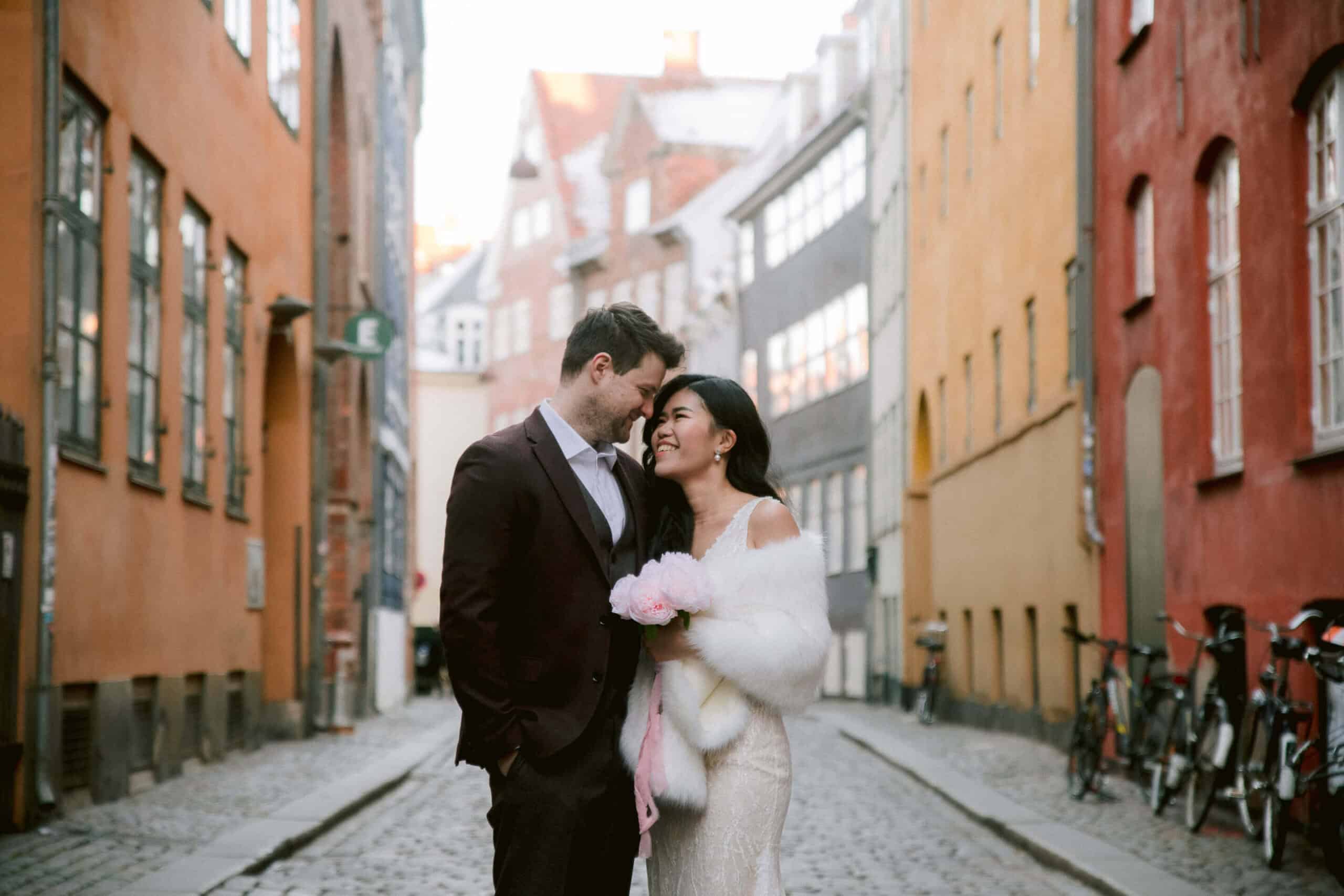 cedricdvincent Copenhagen photographer GMID9 scaled Getting Married in Denmark