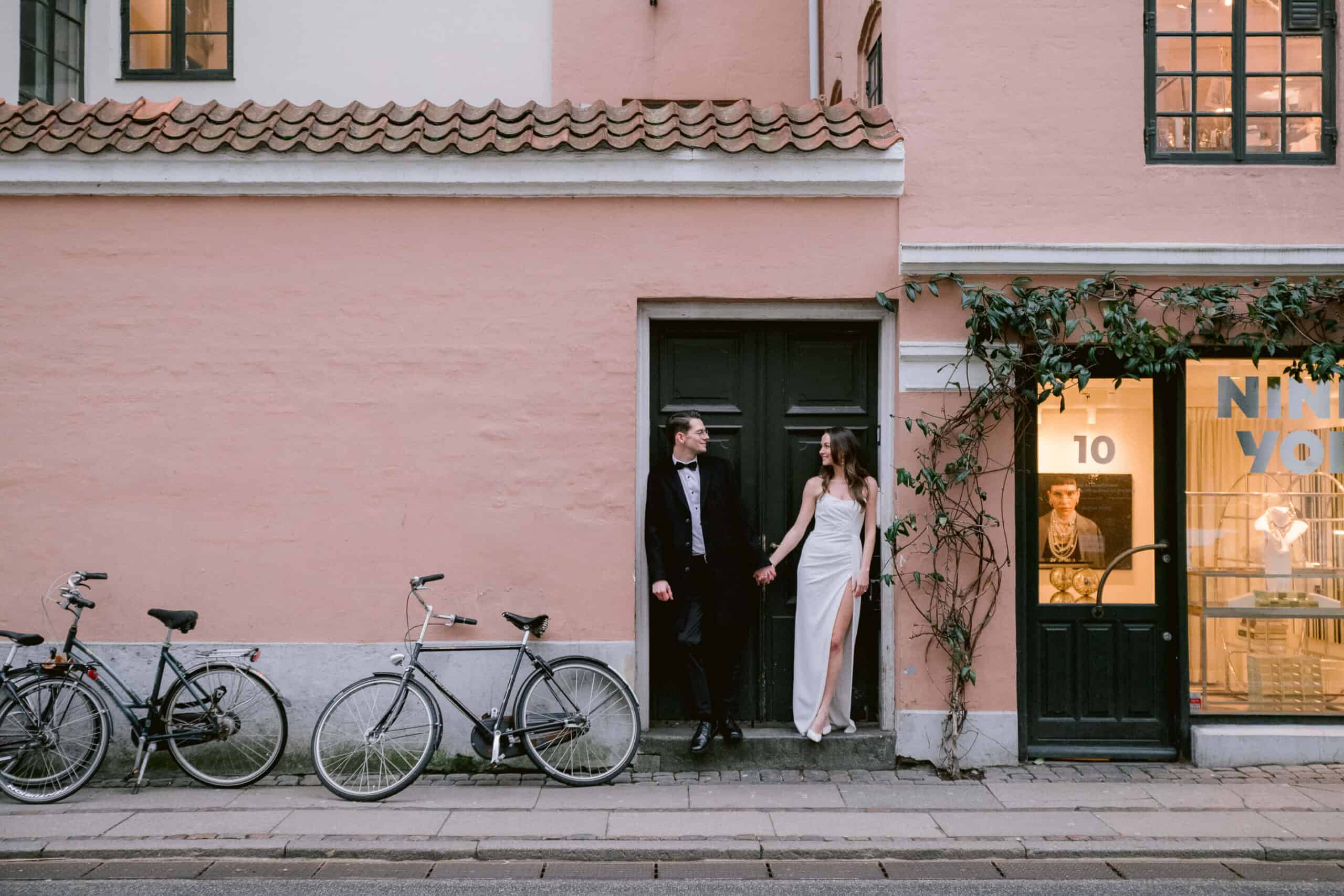 please use this pic at top of page above interview scaled Getting Married in Denmark